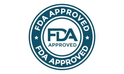 Fluxactive Complete Fluxactive Complete FDA Approved
