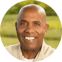 Fluxactive Complete Fluxactive Complete - Review 1