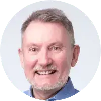 Fluxactive Complete Fluxactive Complete - Review 2