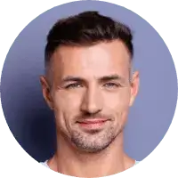 Fluxactive Complete Fluxactive Complete - Review 3