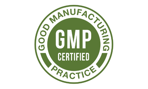 Fluxactive Complete Fluxactive Complete GMP Certified